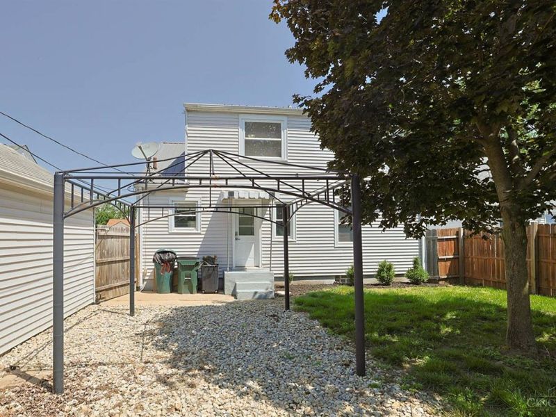 3000 Princeton Avenue, Middletown, OH 45042 Photo 32