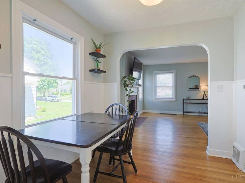 3000 Princeton Avenue, Middletown, OH 45042 Photo 9