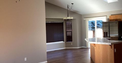 2175 Albatross Way, Spanish Springs, NV 89441 Photo