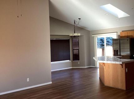 2175 Albatross Way, Spanish Springs, NV 89441 Photo