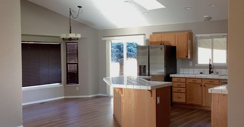 2175 Albatross Way, Spanish Springs, NV 89441 Photo