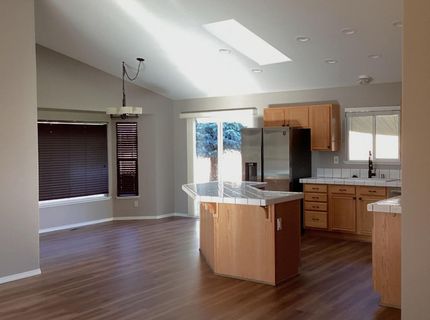 2175 Albatross Way, Spanish Springs, NV 89441 Photo