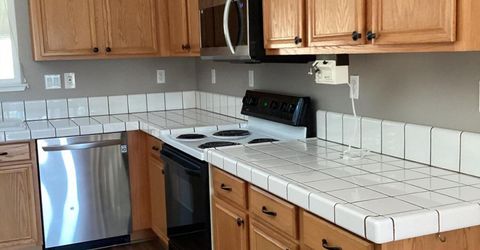 2175 Albatross Way, Spanish Springs, NV 89441 Photo