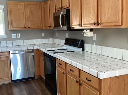2175 Albatross Way, Spanish Springs, NV 89441 Photo