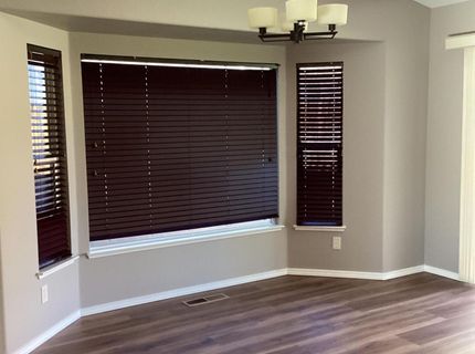 2175 Albatross Way, Spanish Springs, NV 89441 Photo