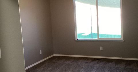 2175 Albatross Way, Spanish Springs, NV 89441 Photo