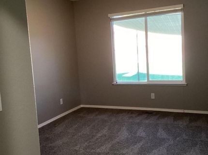 2175 Albatross Way, Spanish Springs, NV 89441 Photo