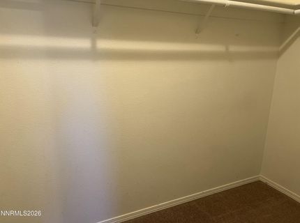 2175 Albatross Way, Spanish Springs, NV 89441 Photo