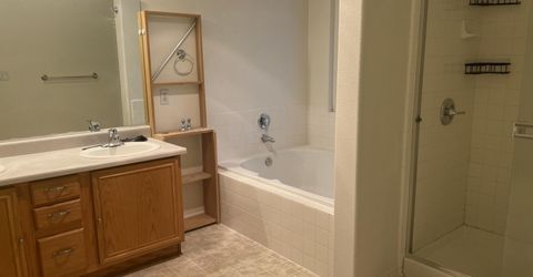 2175 Albatross Way, Spanish Springs, NV 89441 Photo