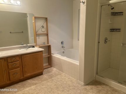2175 Albatross Way, Spanish Springs, NV 89441 Photo