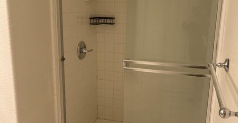 2175 Albatross Way, Spanish Springs, NV 89441 Photo