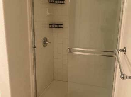 2175 Albatross Way, Spanish Springs, NV 89441 Photo