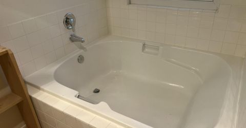 2175 Albatross Way, Spanish Springs, NV 89441 Photo