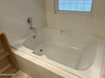 2175 Albatross Way, Spanish Springs, NV 89441 Photo