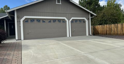 2175 Albatross Way, Spanish Springs, NV 89441 Photo