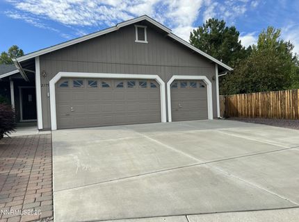 2175 Albatross Way, Spanish Springs, NV 89441 Photo
