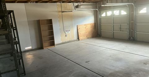 2175 Albatross Way, Spanish Springs, NV 89441 Photo
