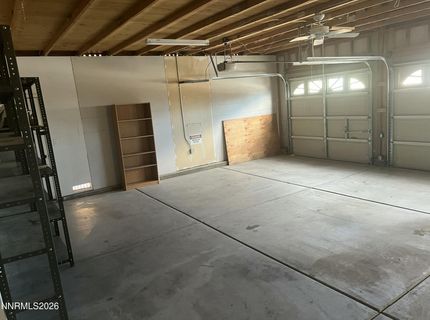 2175 Albatross Way, Spanish Springs, NV 89441 Photo