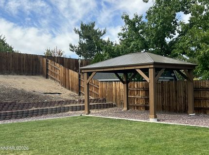 2175 Albatross Way, Spanish Springs, NV 89441 Photo