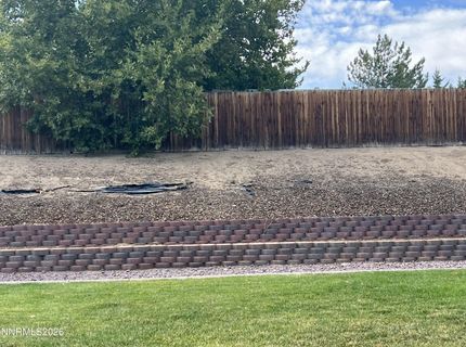 2175 Albatross Way, Spanish Springs, NV 89441 Photo