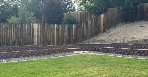 2175 Albatross Way, Spanish Springs, NV 89441 Photo