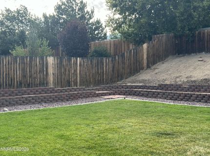 2175 Albatross Way, Spanish Springs, NV 89441 Photo
