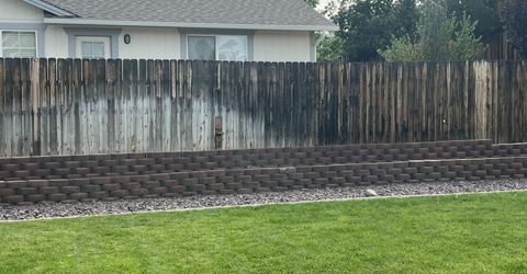 2175 Albatross Way, Spanish Springs, NV 89441 Photo