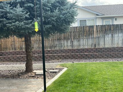 2175 Albatross Way, Spanish Springs, NV 89441 Photo