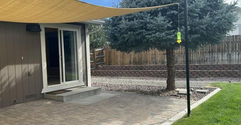 2175 Albatross Way, Spanish Springs, NV 89441 Photo