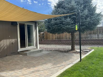 2175 Albatross Way, Spanish Springs, NV 89441 Photo