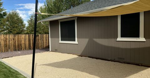 2175 Albatross Way, Spanish Springs, NV 89441 Photo