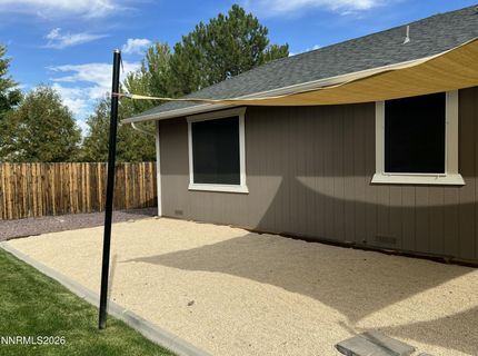 2175 Albatross Way, Spanish Springs, NV 89441 Photo