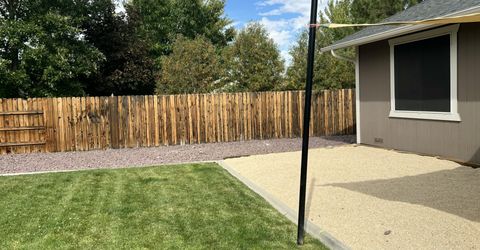 2175 Albatross Way, Spanish Springs, NV 89441 Photo