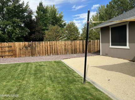 2175 Albatross Way, Spanish Springs, NV 89441 Photo