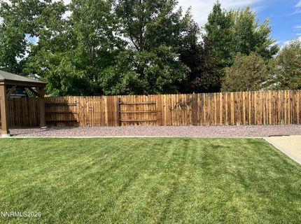 2175 Albatross Way, Spanish Springs, NV 89441 Photo