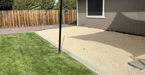 2175 Albatross Way, Spanish Springs, NV 89441 Photo