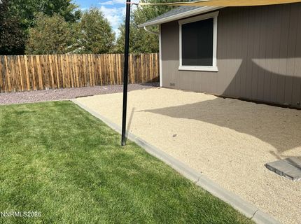 2175 Albatross Way, Spanish Springs, NV 89441 Photo