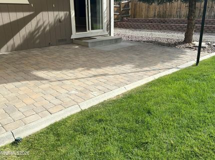 2175 Albatross Way, Spanish Springs, NV 89441 Photo