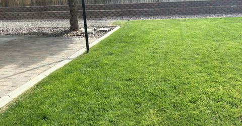 2175 Albatross Way, Spanish Springs, NV 89441 Photo