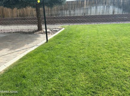 2175 Albatross Way, Spanish Springs, NV 89441 Photo