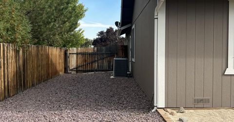 2175 Albatross Way, Spanish Springs, NV 89441 Photo