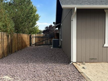 2175 Albatross Way, Spanish Springs, NV 89441 Photo