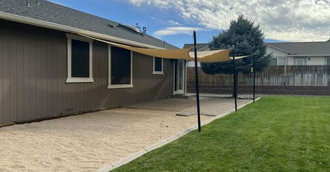 2175 Albatross Way, Spanish Springs, NV 89441 Photo