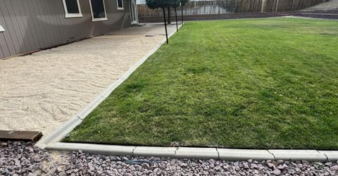 2175 Albatross Way, Spanish Springs, NV 89441 Photo