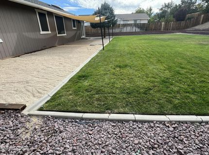2175 Albatross Way, Spanish Springs, NV 89441 Photo