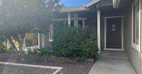 2175 Albatross Way, Spanish Springs, NV 89441 Photo