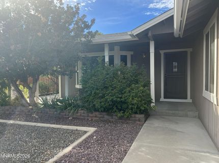 2175 Albatross Way, Spanish Springs, NV 89441 Photo