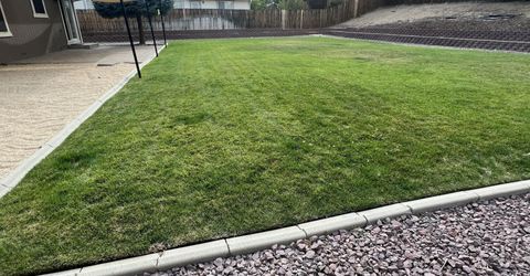 2175 Albatross Way, Spanish Springs, NV 89441 Photo