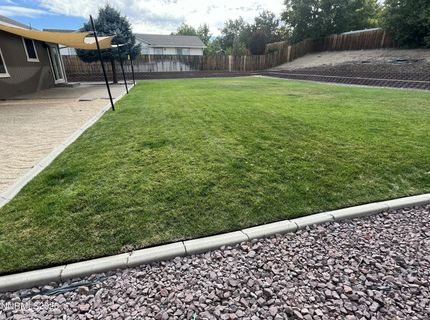 2175 Albatross Way, Spanish Springs, NV 89441 Photo