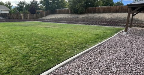 2175 Albatross Way, Spanish Springs, NV 89441 Photo